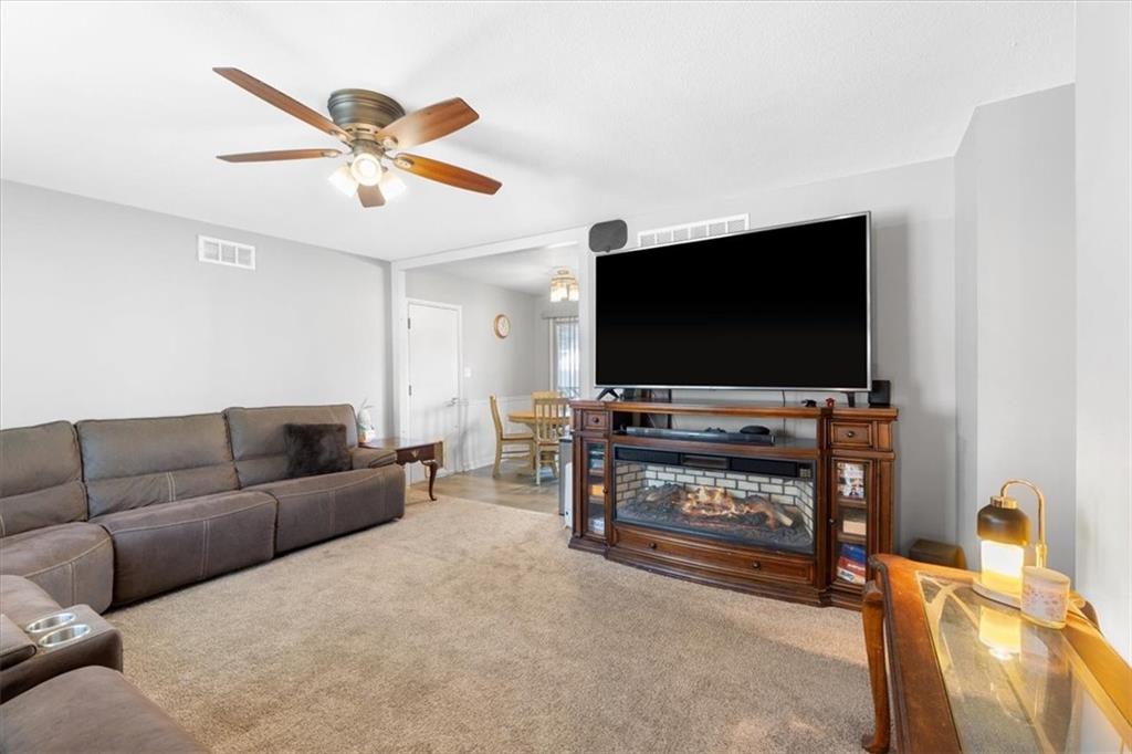 17011 E 31st Terrace