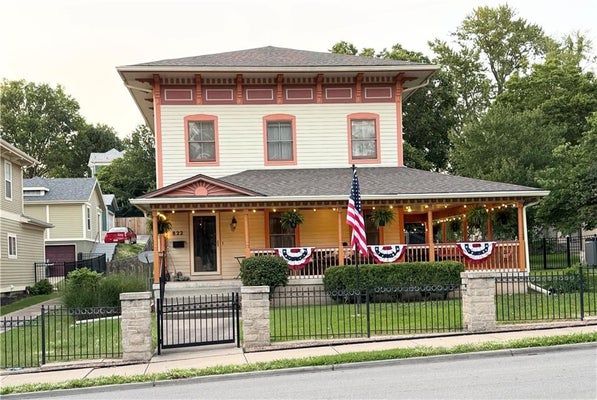 822 W TRUMAN RD, INDEPENDENCE, MO 64050 - Image 2c7b18f01b6e876cf569ba3a9704f8a2/7859812