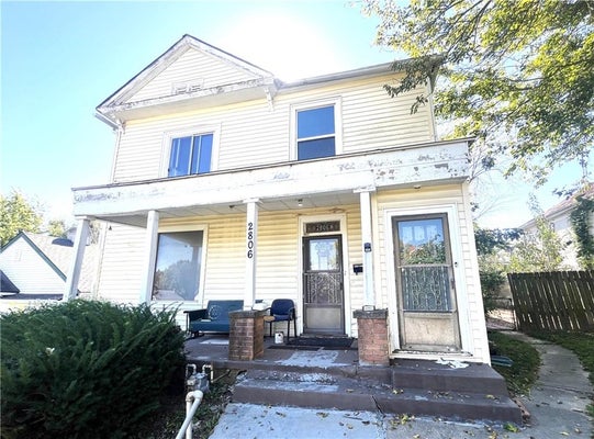 2806 OLIVE ST, SAINT JOSEPH, MO 64507 - Image 2c7f27e0dd65ef6e8047c8a244d02cc9/2058462073