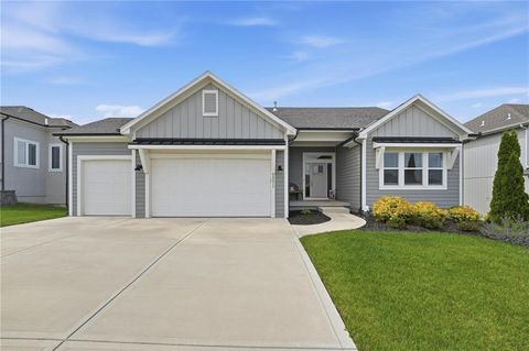MLS: 2623534