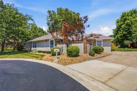 Photo of 9726 Reeder Street, Overland Park, KS 66214 (MLS # 2630524)
