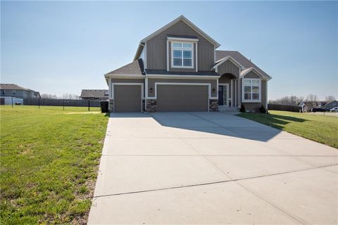 MLS: 2612609