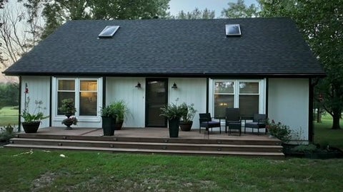 MLS: 2640277