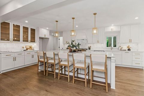 5439 Norwood Street Fairway KS 66205