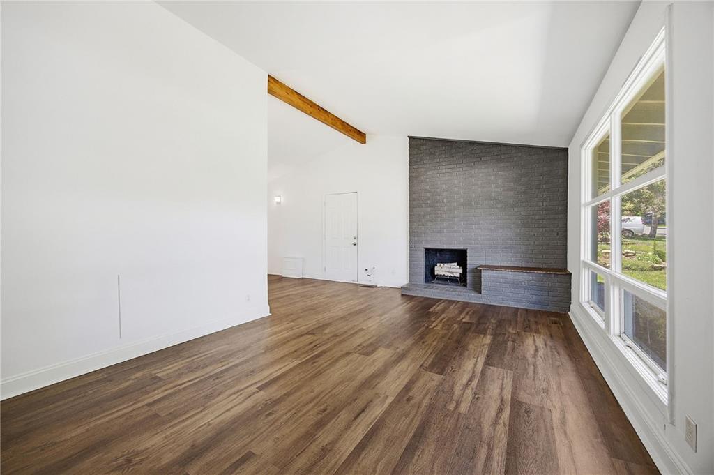 5507 W 78 Terrace