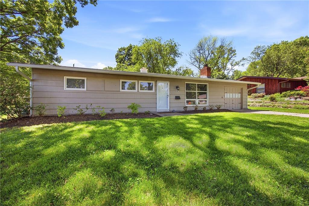 5507 W 78 Terrace