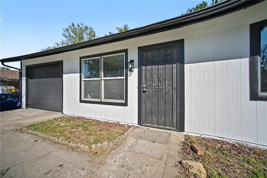 1830 SE 22nd Street