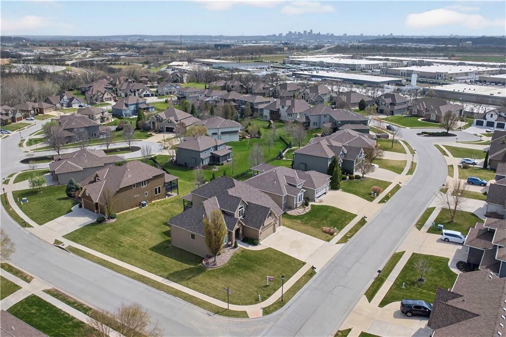 4517 N Sienna Ridge N/A