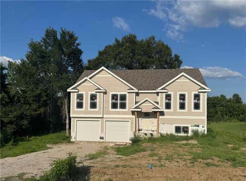 Photo of 233 SE 141 Road, Warrensburg, MO 64093 (MLS # 2632958)