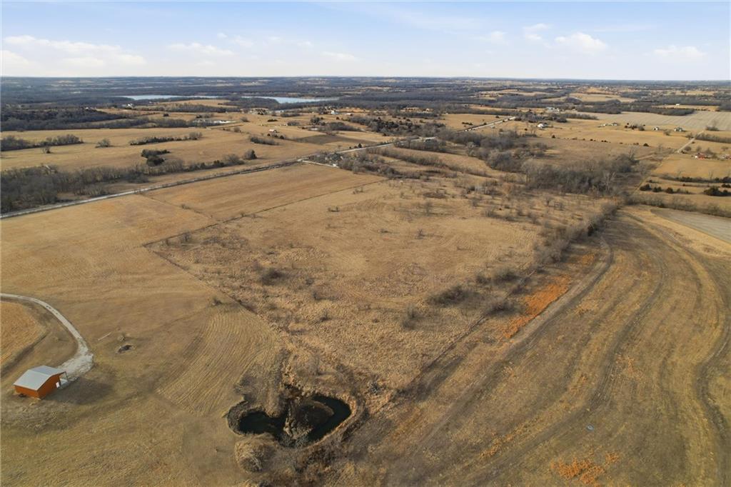 00000 Rockville Road