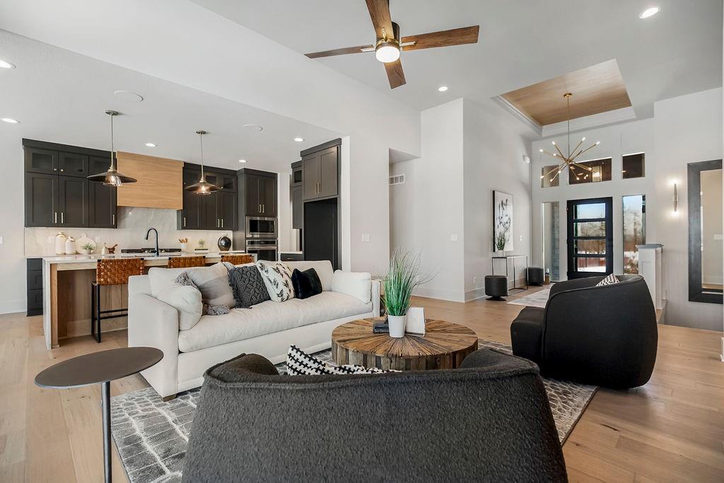 16777 S Ripley Street