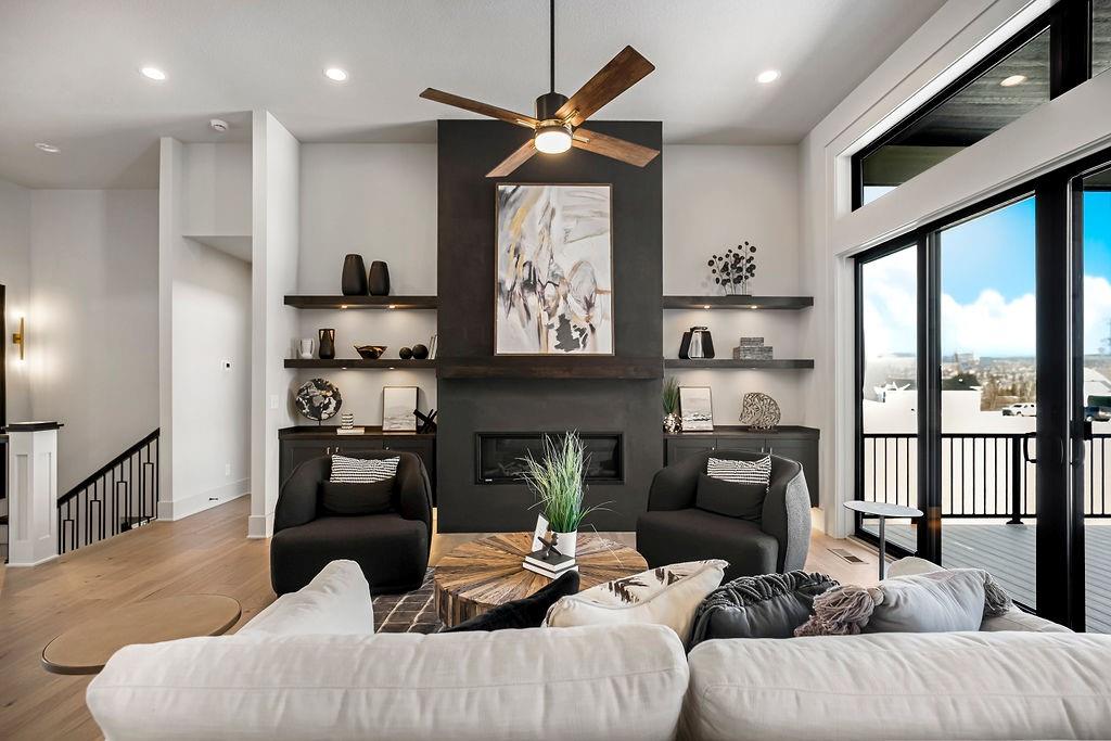 16777 S Ripley Street