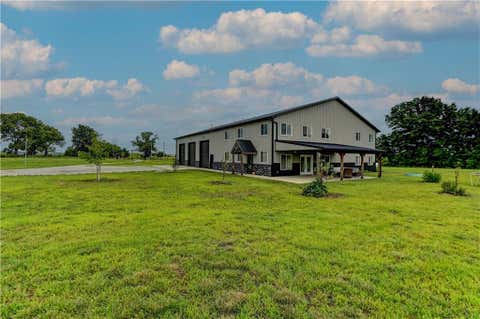34705 E Mabry Road, Buckner, MO 64016 - MLS#: 2634654