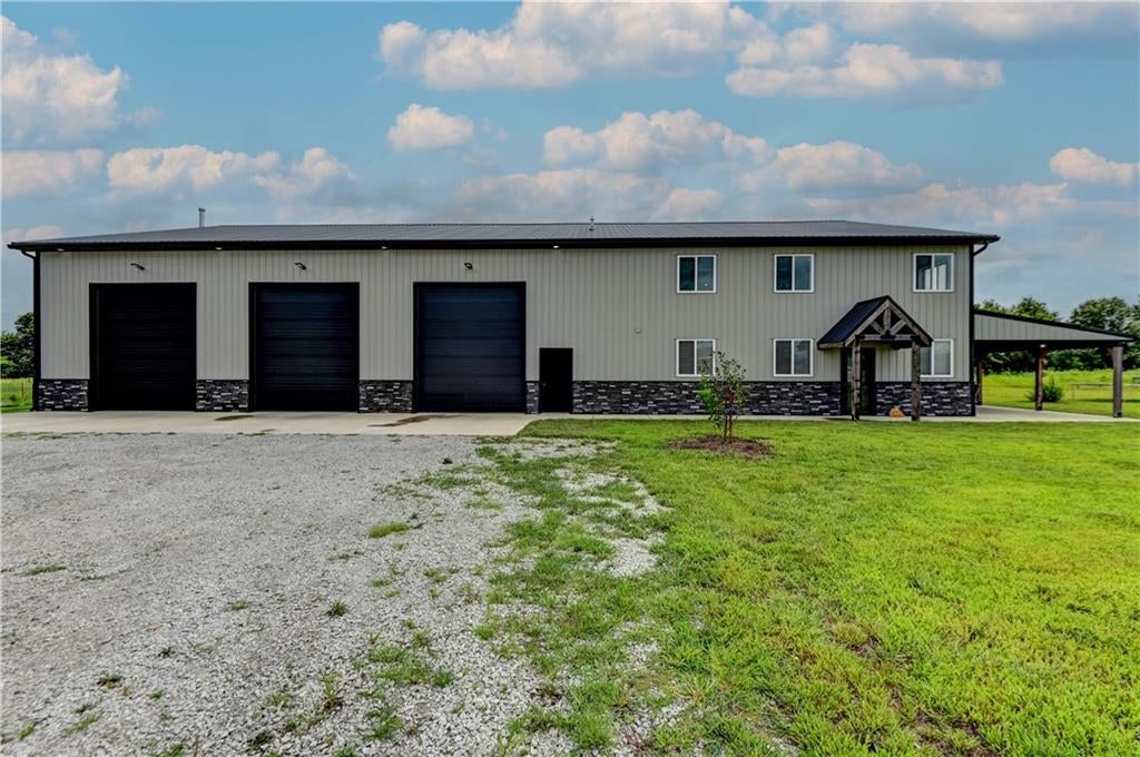 34705 E Mabry Road