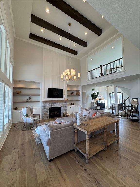 16704 Earnshaw Street