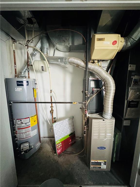 Kansas City, Missouri 64119, United States, 3 Bedrooms Bedrooms, ,3 BathroomsBathrooms,Residential,Active,225917