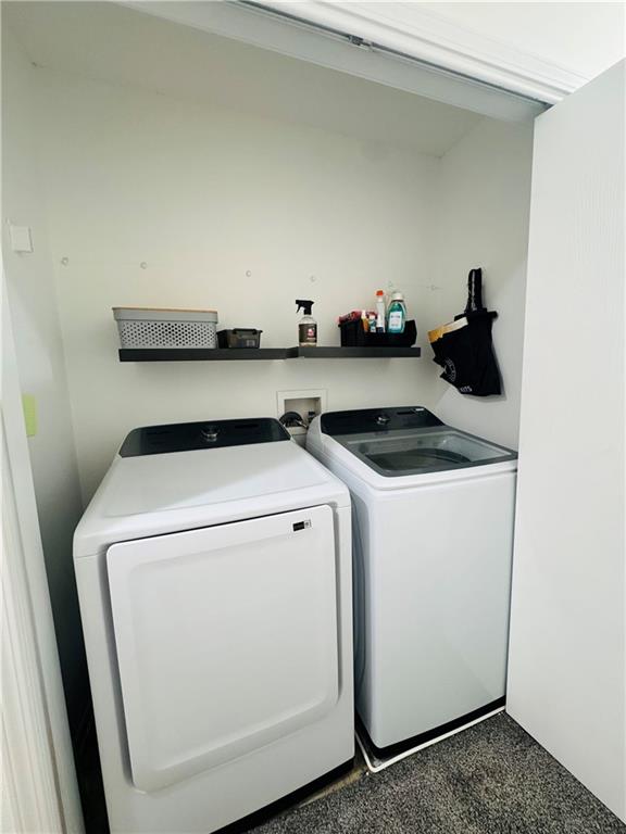 Kansas City, Missouri 64119, United States, 3 Bedrooms Bedrooms, ,3 BathroomsBathrooms,Residential,Active,225917