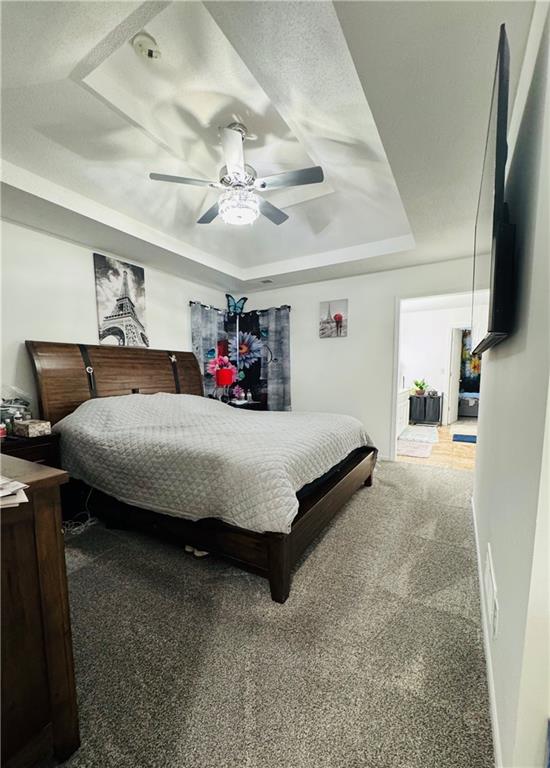 Kansas City, Missouri 64119, United States, 3 Bedrooms Bedrooms, ,3 BathroomsBathrooms,Residential,Active,225917