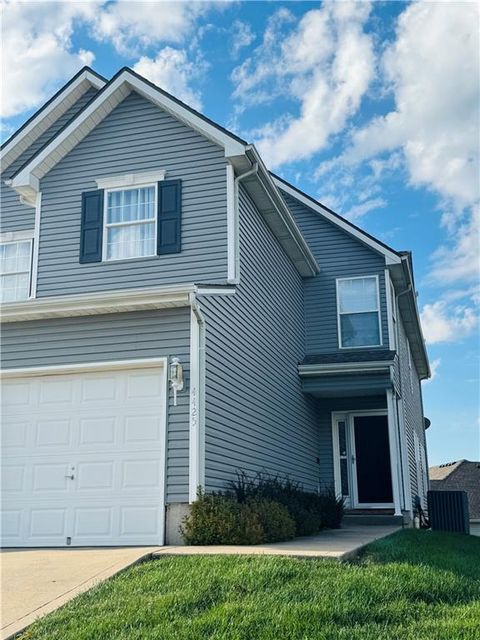 4425 NE 83rd Terrace, Kansas City, MO 64119 - #: 2579531