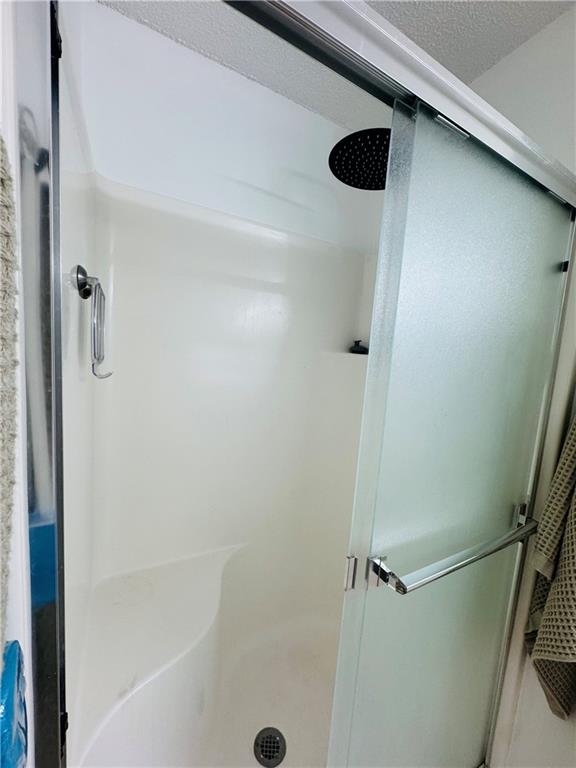 Kansas City, Missouri 64119, United States, 3 Bedrooms Bedrooms, ,3 BathroomsBathrooms,Residential,Active,225917