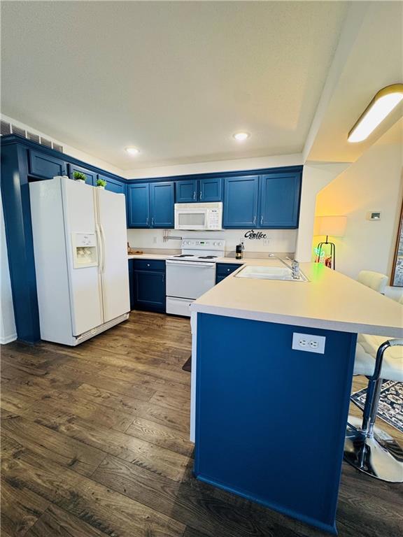 Kansas City, Missouri 64119, United States, 3 Bedrooms Bedrooms, ,3 BathroomsBathrooms,Residential,Active,225917