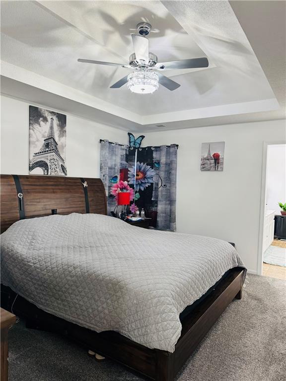 Kansas City, Missouri 64119, United States, 3 Bedrooms Bedrooms, ,3 BathroomsBathrooms,Residential,Active,225917