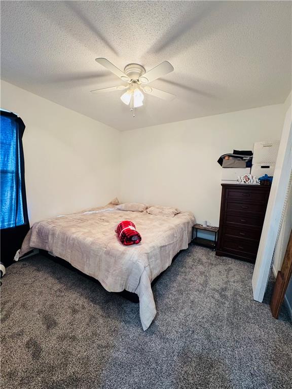 Kansas City, Missouri 64119, United States, 3 Bedrooms Bedrooms, ,3 BathroomsBathrooms,Residential,Active,225917