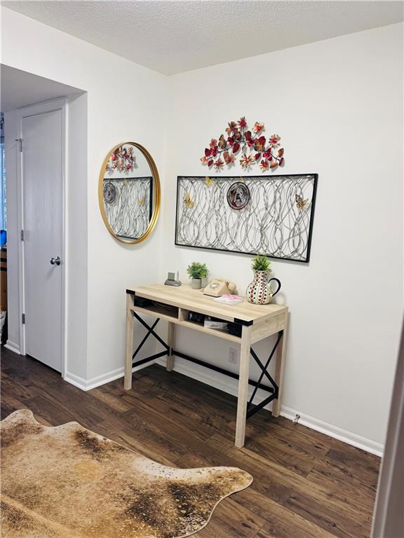 Kansas City, Missouri 64119, United States, 3 Bedrooms Bedrooms, ,3 BathroomsBathrooms,Residential,Active,225917