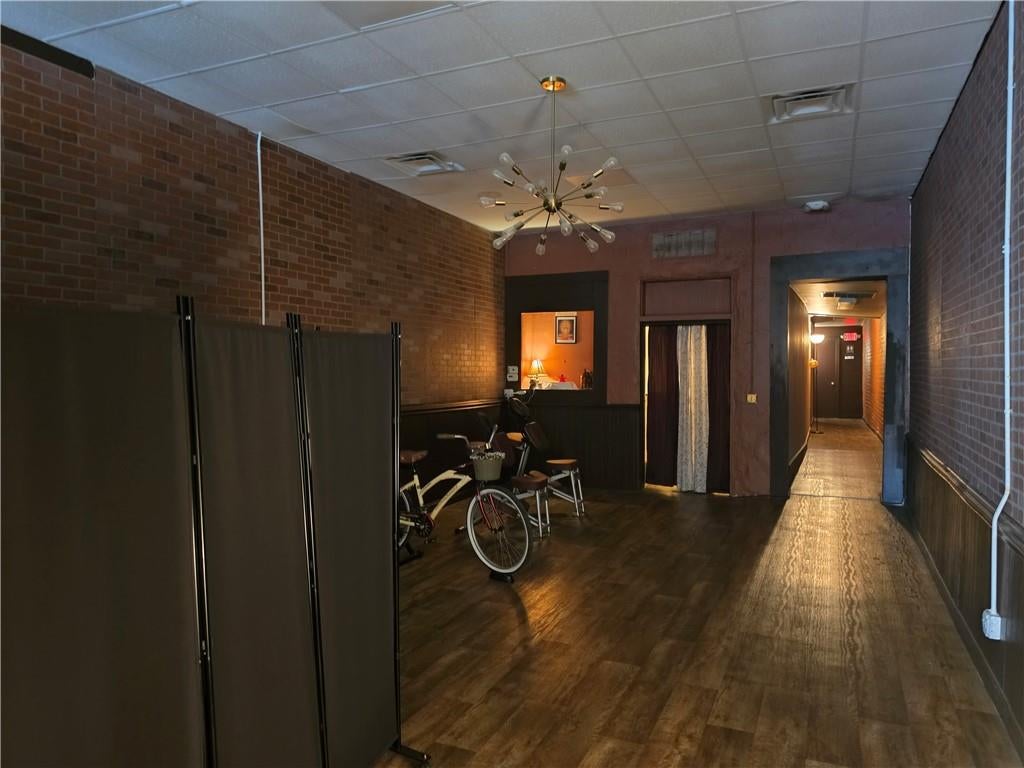 810 N Broadway N/A