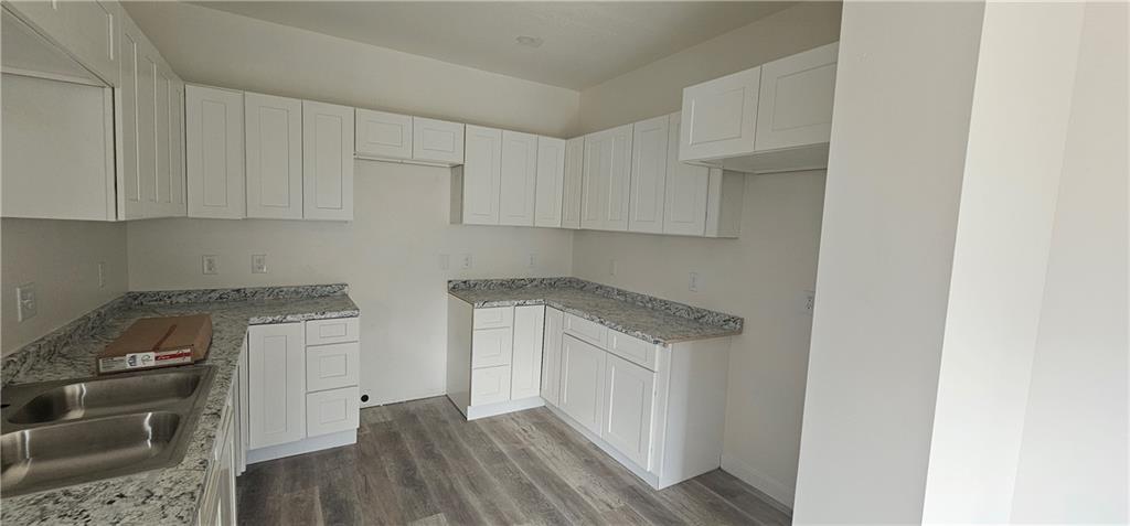 1103 S Kings Highway - Photo 4