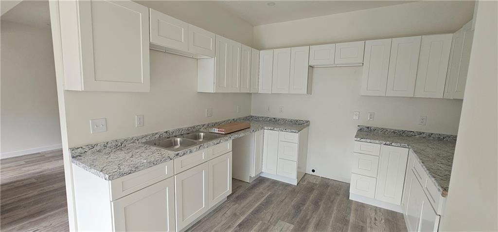 1103 S Kings Highway - Photo 3