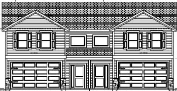 Photo 1 of 2 — 1103 S Kings Highway, Independence, MO 64050
