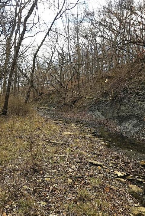 16018 Baxter Road Excelsior Springs MO 64024