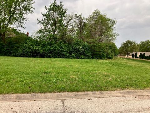 MLS: 2615108