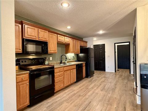 MLS: 2616619
