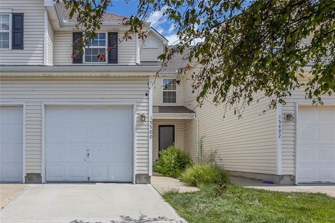 15500 NW 123rd Street, Platte City, MO 64079 - MLS#: 2616619