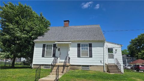 427 Clay Street, Chillicothe, MO 64601 - MLS#: 2621586