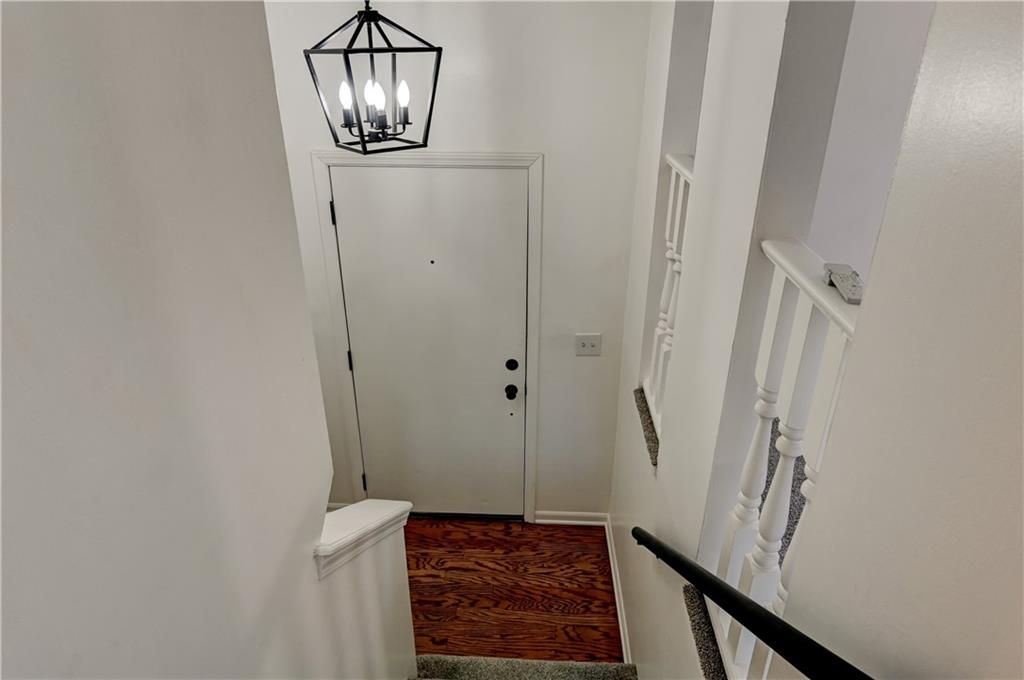 Photo of 74 Beauregarde Circle, Liberty, MO 64068 (MLS # 2589785)