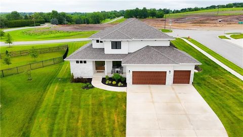 13226 Switchgrass Court, Kearney, MO 64060 - MLS#: 2607684