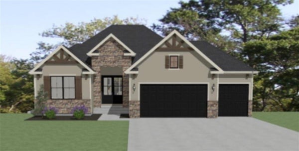 4781 NW SIENNA RDG, RIVERSIDE, MO 64150 - Image 2d11e5b039d8a5907a2d5fe212fc64b7/2304591825