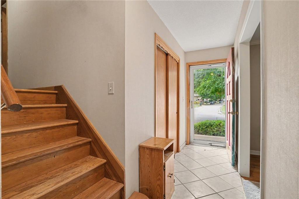 701 S Sunset Drive
