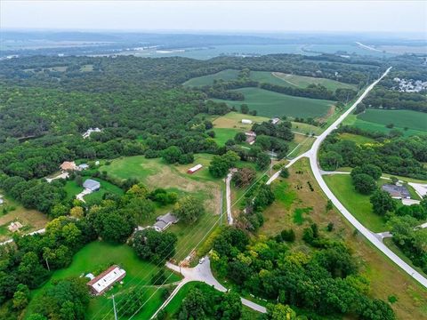 10616 Polfer Road, Kansas City, KS 66109 - MLS#: 2537829
