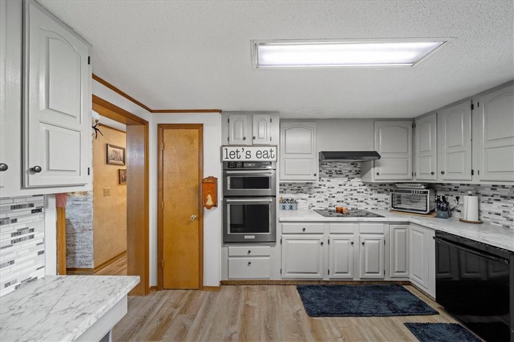 10616 Polfer Road