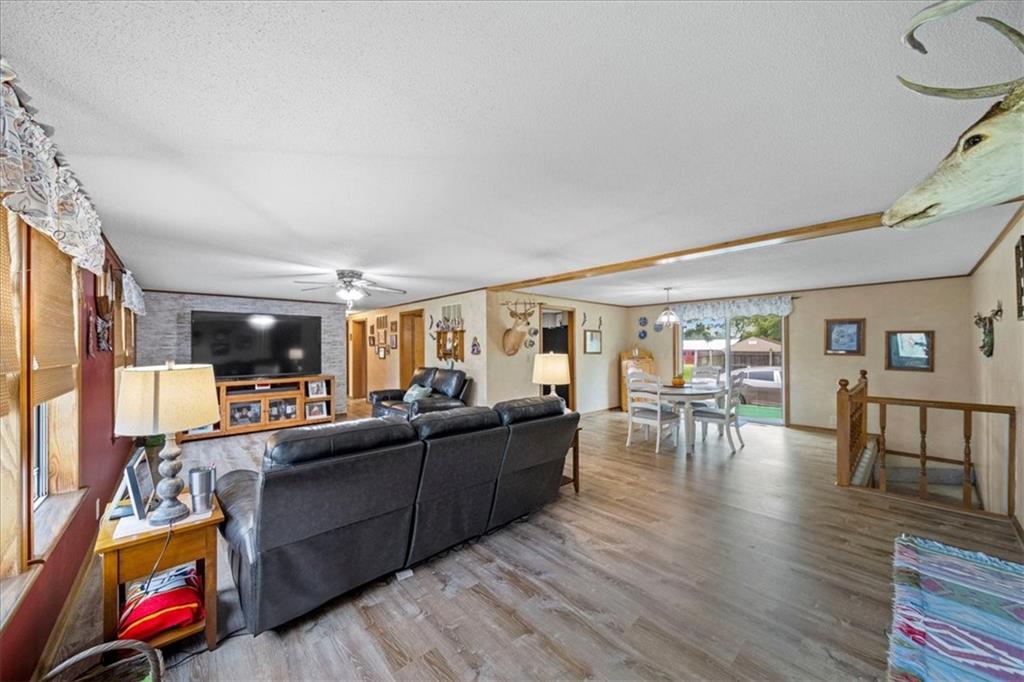 10616 Polfer Road