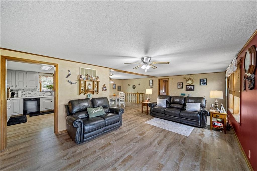 10616 Polfer Road