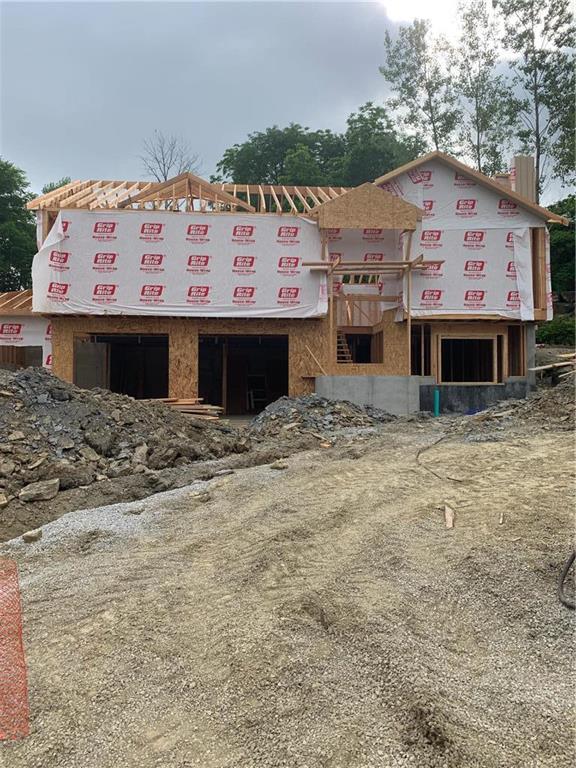 Photo 1 of 1 — 5709 N Overland Drive, Kansas City, MO 64151