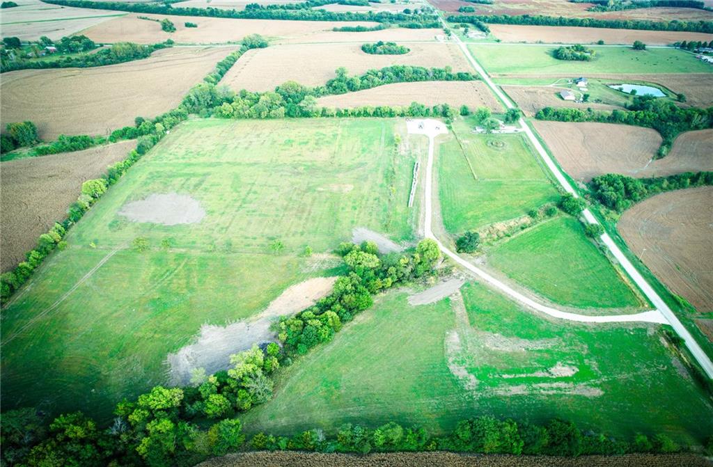 Lot 2 NE 280th Street