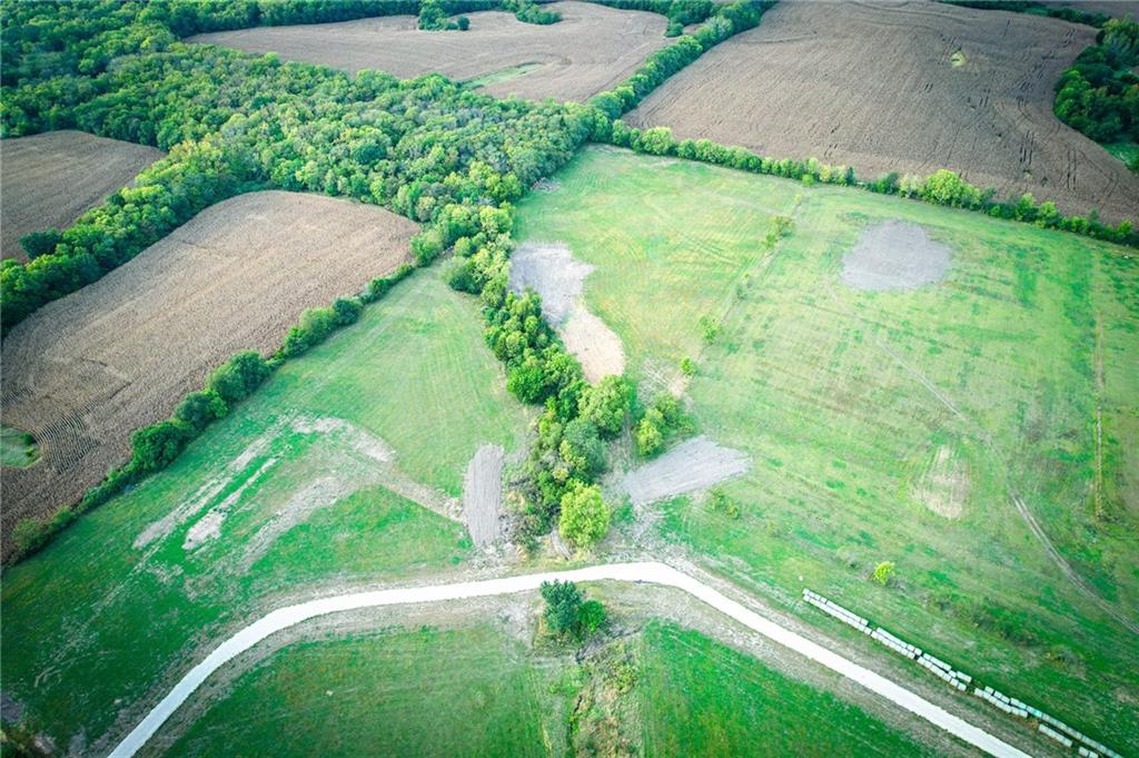 Lot 2 NE 280th Street