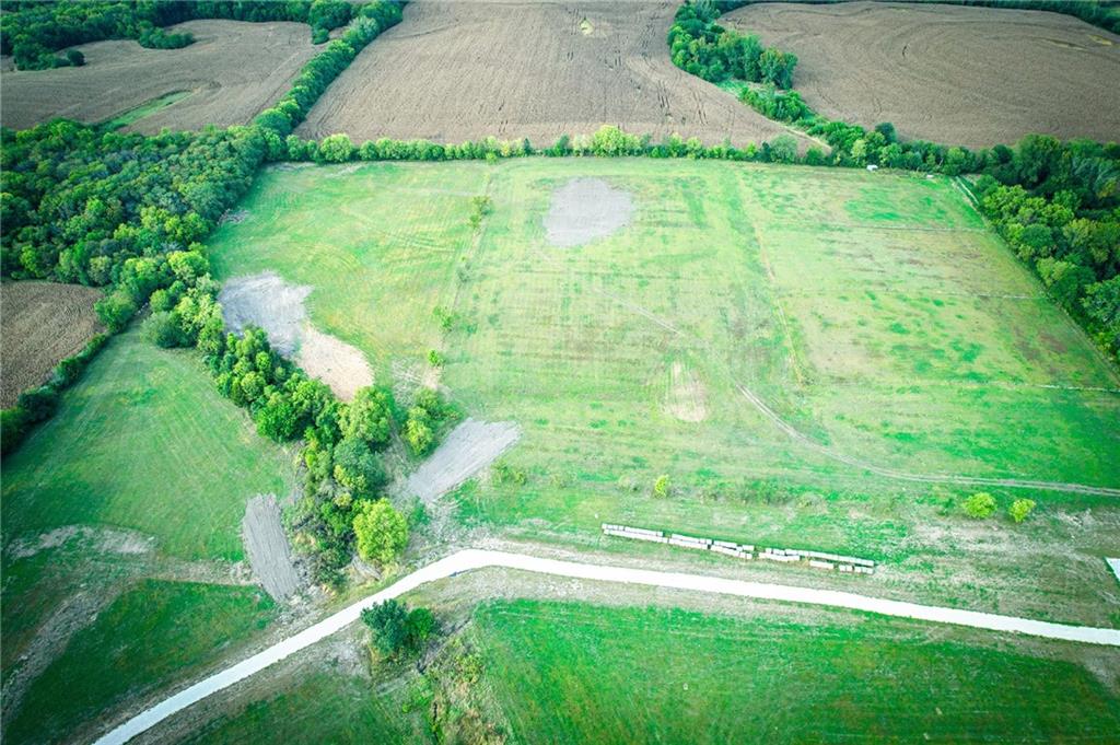Lot 2 NE 280th Street