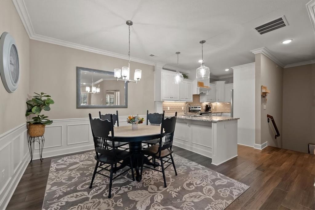 15908 Fontana Street 240